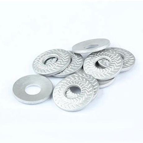 技術(shù)答疑丨彈墊漲圈為什么會(huì)失效？