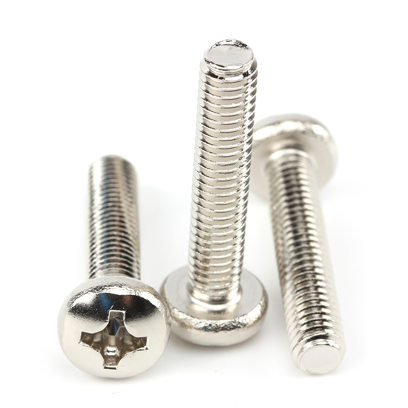 鍍鎳表面處理的工業(yè)價值解析——耐腐蝕、提光潔、增硬度優(yōu)勢剖析